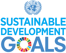 sustainable development goals