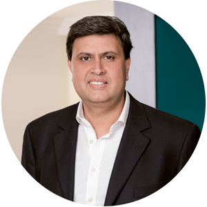 Daniele Barone-Soares